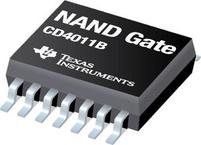 CD4011BME4