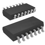 CD4012BNSR Купить Цена