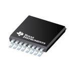 CD4015BMS Купить Цена