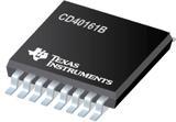 CD40161BNS
