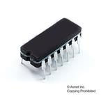 CD4016BF3A#
