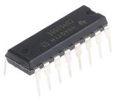 CD4020BEE4 Купить Цена