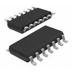CD4024BM96 Купить Цена