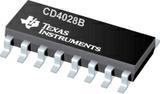 CD4028BM96G4 Купить Цена