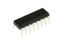 CD4029BEE4 Купить Цена