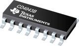 CD4043BNS
