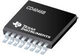 CD4046BNS