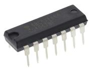 CD4047BEE4 Купить Цена