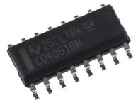 CD4051