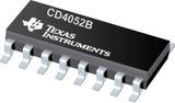 CD4052BNS