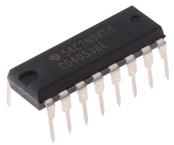 CD4053BEE4 Купить Цена