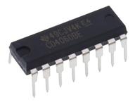 CD4060BEE4 Купить Цена