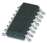CD4060BM96 Купить Цена