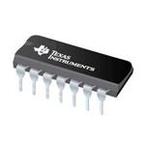 CD4066BEE4