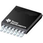CD4069UBPWRG4