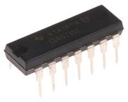 CD4073BEE4 Купить Цена