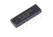 CD4082BEE4