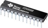 CD4508BNS