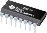 CD4511BNS