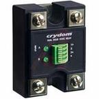 CD4850W4UR