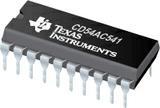 CD54AC541F3A Купить Цена