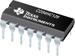 CD54HC126F3A