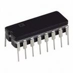 CD54HC4040 Купить Цена