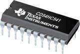 CD54HC541F3A
