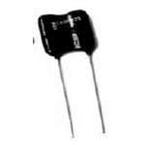 CD5EC240DO3