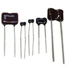 CD5EC270GO3F