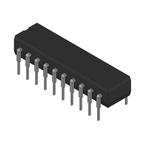 CD74ACT240E Купить Цена