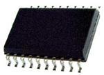 CD74FCT244M96 Купить Цена