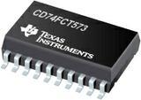 CD74FCT573M