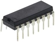 CD74HC195E Купить Цена