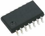 CD74HC195NSR