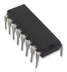 CD74HC237E