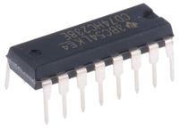 CD74HC238EE4