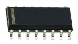 CD74HC4020M96 Купить Цена
