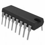 CD74HC4049E Купить Цена