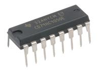 CD74HC4050EE4 Купить Цена