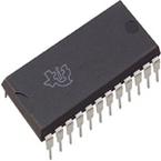 CD74HC646EN