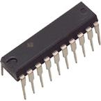 CD74HC688E