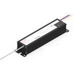 CDB260W-1700-210-W