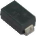 CDBA140L-HF