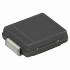 CDBC580-G