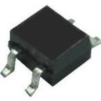 CDBHD1100L-G
