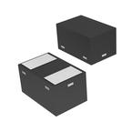 CDBQC0130L-HF
