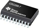 CDC208-7DW