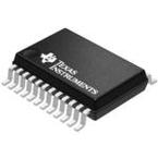 CDC2351MDBREPG4