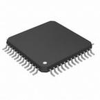 CDC2586PAH